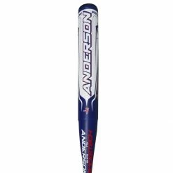 2022 Anderson Rocketech -9 Fastpitch Softball Bat: 017050 -Diamond Sport Gear Online Shop SMALL website rocketechfastpitch 1800x1800 3f871639 54db 4f98 abd2 ca4f54a2e7a2