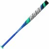 2022 Easton BAM Fire Flex 13.5″ Balanced NSA / USSSA Slowpitch Softball Bat: SP22BAMB 1 2022 Easton BAM Fire Flex 13.5″ Balanced NSA / USSSA Slowpitch Softball Bat: SP22BAMB -Diamond Sport Gear Online Shop SP22BAMB.299 01