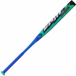 2022 Easton BAM Fire Flex 13.5″ Balanced NSA / USSSA Slowpitch Softball Bat: SP22BAMB -Diamond Sport Gear Online Shop SP22BAMB.299 02