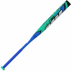 2022 Easton BAM Fire Flex 13.5″ Balanced NSA / USSSA Slowpitch Softball Bat: SP22BAMB -Diamond Sport Gear Online Shop SP22BAMB.299 04