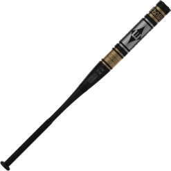 2022 Easton Black Magic 12.75″ Loaded NSA / USSSA Slowpitch Softball Bat: SP22BML 7 2022 Easton Black Magic 12.75″ Loaded NSA / USSSA Slowpitch Softball Bat: SP22BML -Diamond Sport Gear Online Shop SP22BMLback