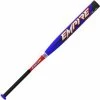 2022 Easton Dennis Rulli Empire 13.75" Balanced Senior Slowpitch Softball Bat: SP22EM2B -Diamond Sport Gear Online Shop SP22EM2BDENNISRULLIBALANCED