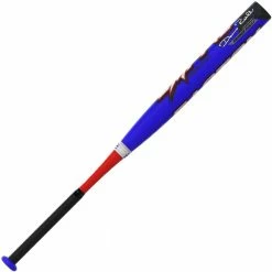 2022 Easton Dennis Rulli Empire 13.75" Balanced Senior Slowpitch Softball Bat: SP22EM2B 10 2022 Easton Dennis Rulli Empire 13.75" Balanced Senior Slowpitch Softball Bat: SP22EM2B -Diamond Sport Gear Online Shop SP22EM2BDENNISRULLIBALANCED2