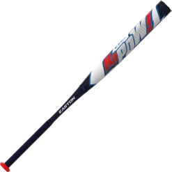 2022 Easton KAPOW Fire Flex 12.75″ Loaded NSA / USSSA Slowpitch Softball Bat: SP22KPWL