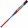 2022 Easton POW Fire Flex 12.75″ Loaded NSA / USSSA Slowpitch Softball Bat: SP22POWL -Diamond Sport Gear Online Shop SP22POWL.303 01