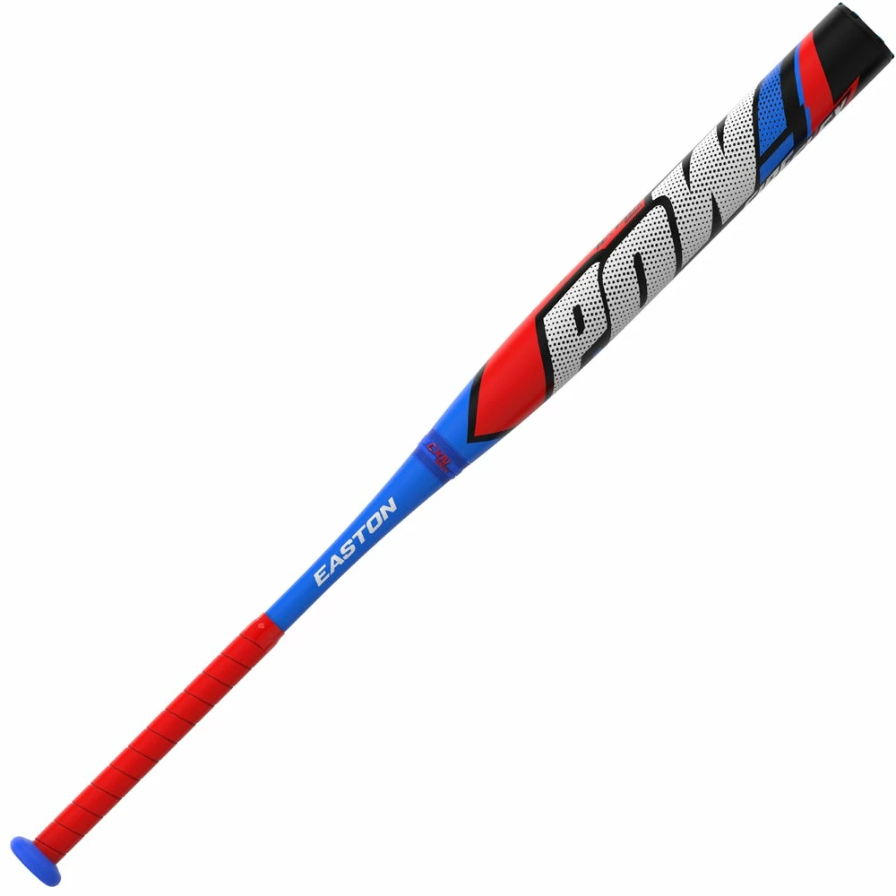 2022 Easton POW Fire Flex 12.75″ Loaded NSA / USSSA Slowpitch Softball Bat: SP22POWL 2 2022 Easton POW Fire Flex 12.75″ Loaded NSA / USSSA Slowpitch Softball Bat: SP22POWL