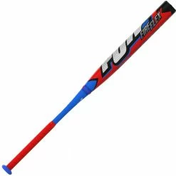 2022 Easton POW Fire Flex 12.75″ Loaded NSA / USSSA Slowpitch Softball Bat: SP22POWL 7 2022 Easton POW Fire Flex 12.75″ Loaded NSA / USSSA Slowpitch Softball Bat: SP22POWL -Diamond Sport Gear Online Shop SP22POWL.303 02