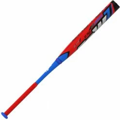 2022 Easton POW Fire Flex 12.75″ Loaded NSA / USSSA Slowpitch Softball Bat: SP22POWL 8 2022 Easton POW Fire Flex 12.75″ Loaded NSA / USSSA Slowpitch Softball Bat: SP22POWL -Diamond Sport Gear Online Shop SP22POWL.303 04
