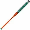2022 Easton Resmondo Fire Flex 13.5″ Balanced NSA / USSSA Slowpitch Softball Bat: SP22RESB 1 2022 Easton Resmondo Fire Flex 13.5″ Balanced NSA / USSSA Slowpitch Softball Bat: SP22RESB -Diamond Sport Gear Online Shop SP22RESB.310 01