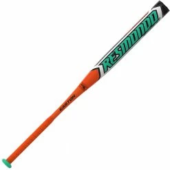 2022 Easton Resmondo Fire Flex 13.5″ Balanced NSA / USSSA Slowpitch Softball Bat: SP22RESB