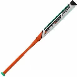 2022 Easton Resmondo Fire Flex 13.5″ Balanced NSA / USSSA Slowpitch Softball Bat: SP22RESB -Diamond Sport Gear Online Shop SP22RESB.310 02