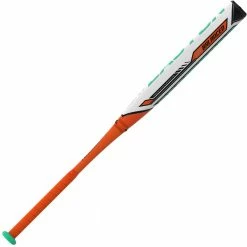 2022 Easton Resmondo Fire Flex 13.5″ Balanced NSA / USSSA Slowpitch Softball Bat: SP22RESB -Diamond Sport Gear Online Shop SP22RESB.310 04