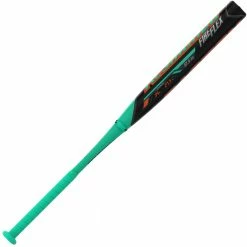 2022 Easton Resmondo Fire Flex 12.5″ Mother Load NSA / USSSA Slowpitch Softball Bat: SP22RESX 8 2022 Easton Resmondo Fire Flex 12.5″ Mother Load NSA / USSSA Slowpitch Softball Bat: SP22RESX -Diamond Sport Gear Online Shop SP22RESX.316 02