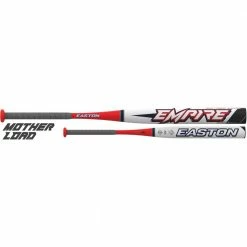 2022 Easton Marieo Foster Empire 13" Motherload Senior Slowpitch Softball Bat: SP22RPX 11 2022 Easton Marieo Foster Empire 13" Motherload Senior Slowpitch Softball Bat: SP22RPX -Diamond Sport Gear Online Shop SP22RPX