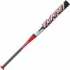 2022 Easton Marieo Foster Empire 13" Motherload Senior Slowpitch Softball Bat: SP22RPX 2 2022 Easton Marieo Foster Empire 13" Motherload Senior Slowpitch Softball Bat: SP22RPX -Diamond Sport Gear Online Shop SP22RPXMARIEOFOSTERMOTHERLOAD