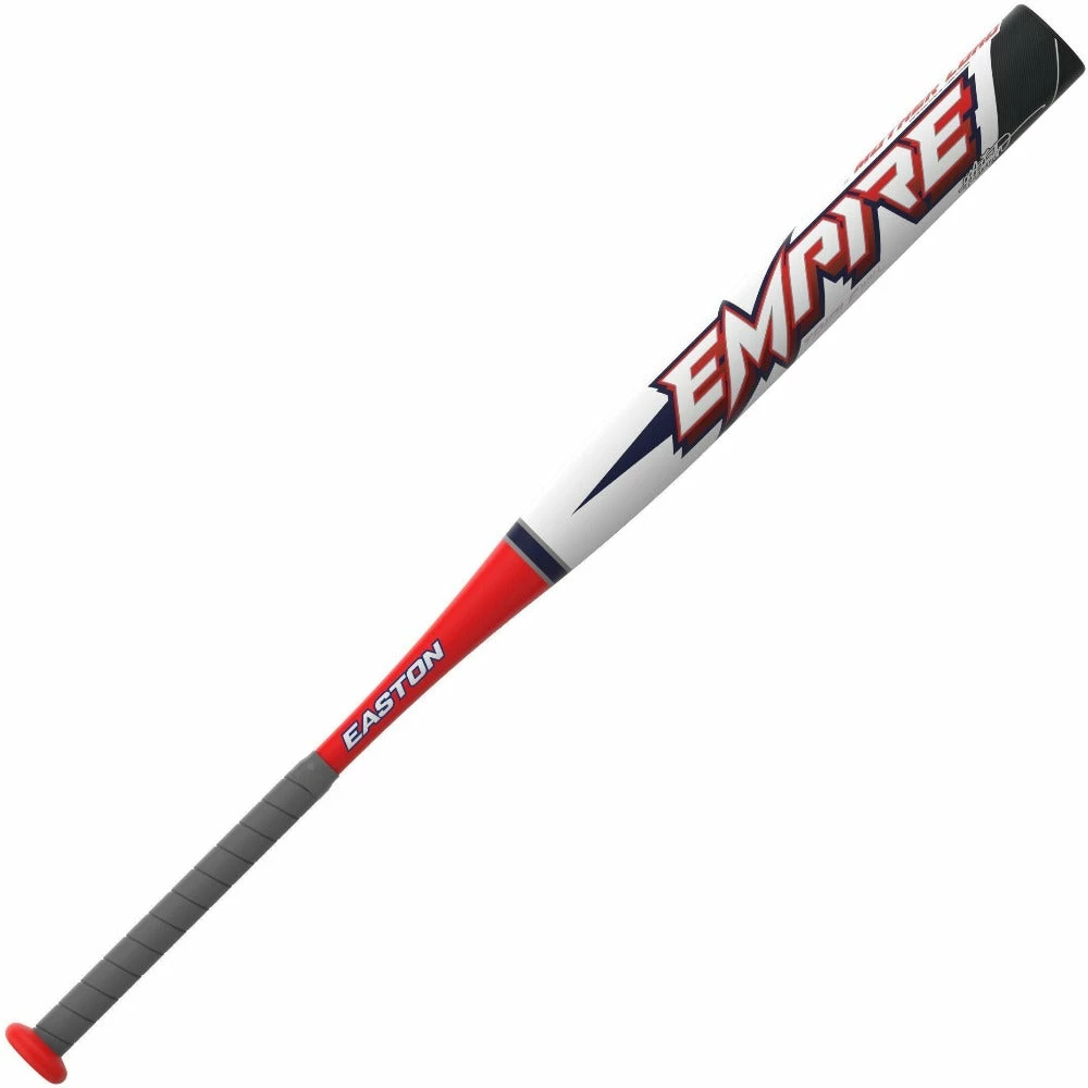 2022 Easton Marieo Foster Empire 13" Motherload Senior Slowpitch Softball Bat: SP22RPX 3 2022 Easton Marieo Foster Empire 13" Motherload Senior Slowpitch Softball Bat: SP22RPX