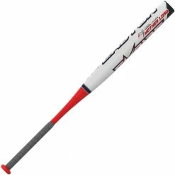 2022 Easton Marieo Foster Empire 13" Motherload Senior Slowpitch Softball Bat: SP22RPX 9 2022 Easton Marieo Foster Empire 13" Motherload Senior Slowpitch Softball Bat: SP22RPX -Diamond Sport Gear Online Shop SP22RPXMARIEOFOSTERMOTHERLOAD4