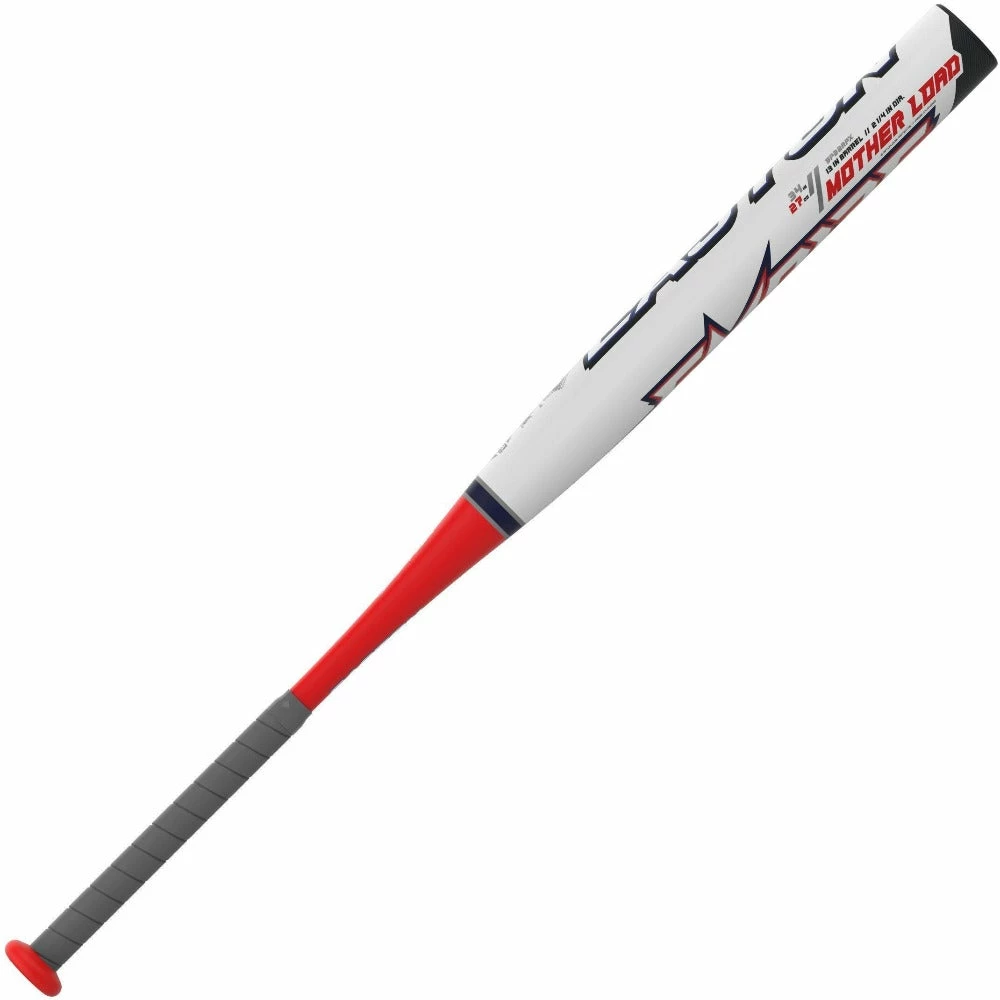 2022 Easton Marieo Foster Empire 13" Motherload Senior Slowpitch Softball Bat: SP22RPX 5 2022 Easton Marieo Foster Empire 13" Motherload Senior Slowpitch Softball Bat: SP22RPX - Image 3