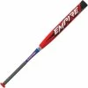 2022 Easton Ron Salcedo Empire 12.75" Loaded Senior Slowpitch Softball Bat: SP22RS2L 2 2022 Easton Ron Salcedo Empire 12.75" Loaded Senior Slowpitch Softball Bat: SP22RS2L -Diamond Sport Gear Online Shop SP22RS2L2