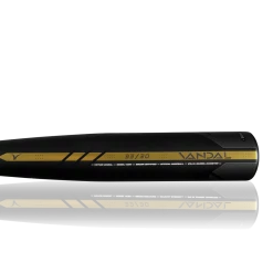 2020 Victus Vandal -3 BBCOR Baseball Bat: VCBV USED 17 2020 Victus Vandal -3 BBCOR Baseball Bat: VCBV USED -Diamond Sport Gear Online Shop SPECS BACK VANDAL WEB2000x2000 VictusBats2019 93154.1564593050 eecec6f9 5aee 4ebb a500 864cc02ccbdc