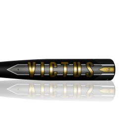 2020 Victus Vandal -3 BBCOR Baseball Bat: VCBV -Diamond Sport Gear Online Shop SPECS FRONT VANDAL WEB2000x2000 VictusBats2019 52633.1564593049