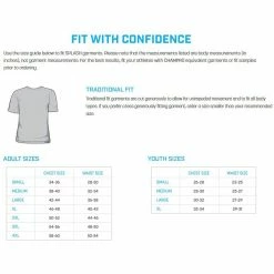 Champro Sports Champro Custom Sublimated Splash Uniforms: SPLASH 32 Champro Sports Champro Custom Sublimated Splash Uniforms: SPLASH -Diamond Sport Gear Online Shop SPLASH SIZE