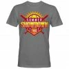 DSG Apparel 2021 NSA Summer Showdown Fastpitch Tournament T-Shirt -Diamond Sport Gear Online Shop SUMMERSHOWDOWNFRONT