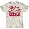 DSG Apparel 2021 NSA Summer Sizzle Fastpitch Tournament T-Shirt 1 DSG Apparel 2021 NSA Summer Sizzle Fastpitch Tournament T-Shirt -Diamond Sport Gear Online Shop SUMMERSIZZLE