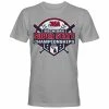 DSG Apparel 2021 NSA Michigan Super State Slowpitch Tournament T-Shirt -Diamond Sport Gear Online Shop SUPERSTATEFRONT