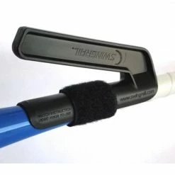 SwingRail Baseball / Softball Swing Trainer: SWINGRAIL 17 SwingRail Baseball / Softball Swing Trainer: SWINGRAIL -Diamond Sport Gear Online Shop SWINGRAIL6