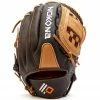 Nokona Alpha 2020 12" Baseball Glove: S-1200C 2 Nokona Alpha 2020 12" Baseball Glove: S-1200C -Diamond Sport Gear Online Shop S 1200C nokona ballglove 1