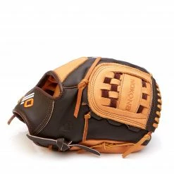 Nokona Alpha 2020 12" Baseball Glove: S-1200C -Diamond Sport Gear Online Shop S 1200C nokona ballglove 4