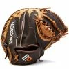 Nokona Alpha 2020 32"± Baseball Catcher's Mitt: S2 1 Nokona Alpha 2020 32"± Baseball Catcher's Mitt: S2 -Diamond Sport Gear Online Shop S 2 3200C nokona catcher Mitt 1