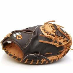 Nokona Alpha 2020 32"± Baseball Catcher's Mitt: S2 10 Nokona Alpha 2020 32"± Baseball Catcher's Mitt: S2 -Diamond Sport Gear Online Shop S 2 3200C nokona catcher Mitt 4
