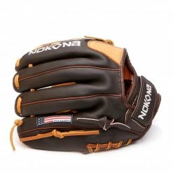 Nokona Alpha 2020 12" Fastpitch Glove: S-V1200 -Diamond Sport Gear Online Shop S V1200C nokona ballglove 2