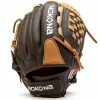 Nokona Alpha 2020 12" Fastpitch Glove: S-V1200 2 Nokona Alpha 2020 12" Fastpitch Glove: S-V1200 -Diamond Sport Gear Online Shop S V1200 C nokona ballglove 1