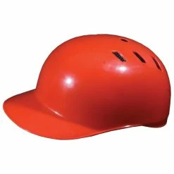 Diamond Skull Cap: DCH-SKULL CAP -Diamond Sport Gear Online Shop Skull Cap S