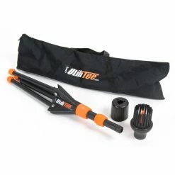 Bownet UtiliTee Batting Tee: UTIL-STAND 10 Bownet UtiliTee Batting Tee: UTIL-STAND -Diamond Sport Gear Online Shop Stand Top and case Kit 720x 84cbf9bd 7f97 488e 806d fdfe61cd773b