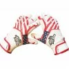 Stinger Sports Stinger Sting Squad USA Youth Batting Gloves: USABGY 1 Stinger Sports Stinger Sting Squad USA Youth Batting Gloves: USABGY -Diamond Sport Gear Online Shop Sting Quad RWB Batting Gloves2 900x 8d00e1e2 d36f 40f3 a0ec 58f6afc149c8