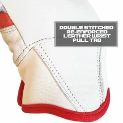 Stinger Sports Stinger Sting Squad USA Adult Batting Gloves: USABG -Diamond Sport Gear Online Shop Sting Squad Wrist Pull tab 720x 89d66b0e b189 4cd2 9ceb ec5463d1efae