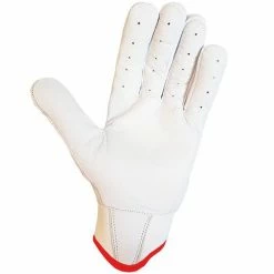 Stinger Sports Stinger Sting Squad USA Adult Batting Gloves: USABG -Diamond Sport Gear Online Shop Sting squad USA palm 720x 3975957a bf20 4174 96d5 74ce62af1321