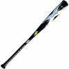 Stinger Sports 2022 Stinger NUKE 2 -3 BBCOR Baseball Bat: NUKE2 2 Stinger Sports 2022 Stinger NUKE 2 -3 BBCOR Baseball Bat: NUKE2 -Diamond Sport Gear Online Shop Stingernuke2bbcor20221 11