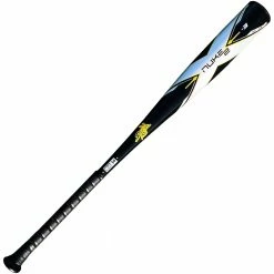 Stinger Sports 2022 Stinger NUKE 2 -3 BBCOR Baseball Bat: NUKE2