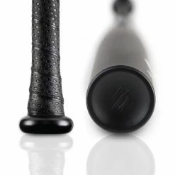 2022 StringKing Metal 2 Pro -3 BBCOR Baseball Bat: SKMTL2PRBB 10 2022 StringKing Metal 2 Pro -3 BBCOR Baseball Bat: SKMTL2PRBB -Diamond Sport Gear Online Shop StringKing BBCOR End Caps base