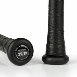 2020 StringKing Metal Pro -10 (2 5/8") USA Baseball Bat: SKMTLPRUSA 11 2020 StringKing Metal Pro -10 (2 5/8") USA Baseball Bat: SKMTLPRUSA -Diamond Sport Gear Online Shop StringKing Baseball Bat Metal Pro 29 Inch USSSA 4 Jewel Grip 91732c73 8ff5 41b4 b07b 0073bf165b83