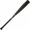 2020 StringKing Metal Pro -10 (2 3/4") USSSA Baseball Bat: SKMTLPRU 1 2020 StringKing Metal Pro -10 (2 3/4") USSSA Baseball Bat: SKMTLPRU -Diamond Sport Gear Online Shop StringKing Baseball Bat Metal Pro 30 Inch USSSA 2 Logo