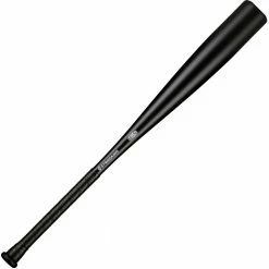 2020 StringKing Metal Pro -10 (2 3/4") USSSA Baseball Bat: SKMTLPRU
