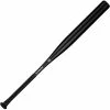 2020 StringKing Metal Pro USA Slowpitch Softball Bat: SKMTLPRSP 2 2020 StringKing Metal Pro USA Slowpitch Softball Bat: SKMTLPRSP -Diamond Sport Gear Online Shop StringKing Baseball Metal Pro Bat USA Softball Logo