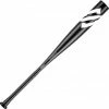 2022 StringKing Metal 2 -3 BBCOR Baseball Bat: SKMTL2BB 1 2022 StringKing Metal 2 -3 BBCOR Baseball Bat: SKMTL2BB -Diamond Sport Gear Online Shop StringKing Metal 2 BBCOR 31 Inch 28 Ounce Baseball Bat Specs Side GGP9FAi base
