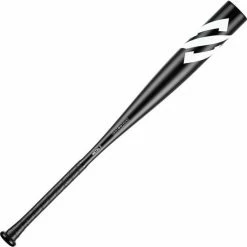 2022 StringKing Metal 2 -3 BBCOR Baseball Bat: SKMTL2BB